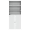 Product Thumbnail Image 3 of 10