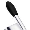Product Thumbnail Image 12 of 14