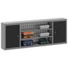 Product Thumbnail Image 3 of 10