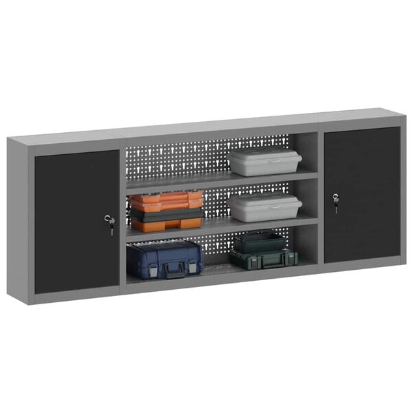 Showing Product Image 3 of 10