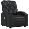 Product Thumbnail Image 4 of 13