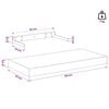 Product Thumbnail Image 14 of 14