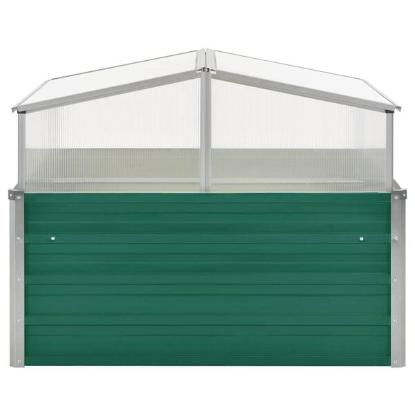 Showing Product Image 3 of 7
