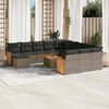 Product Thumbnail Image 2 of 17