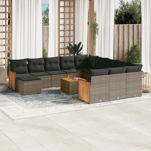 Showing Product Image 2 of 17