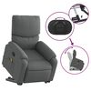 Product Thumbnail Image 6 of 16