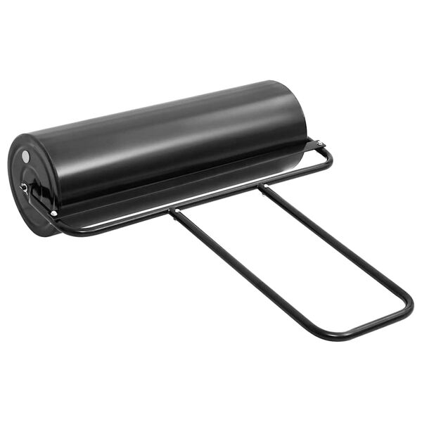 Showing Product Image 3 of 5