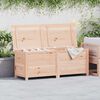 Product Thumbnail Image 2 of 9