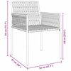 Product Thumbnail Image 10 of 11