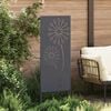 Product Thumbnail Image 3 of 13