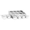 Product Thumbnail Image 7 of 10