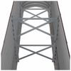 Product Thumbnail Image 5 of 6