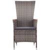 Product Thumbnail Image 7 of 11
