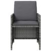Product Thumbnail Image 5 of 15