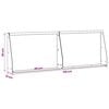 Product Thumbnail Image 10 of 12