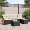 Product Thumbnail Image 2 of 17
