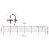 Product Thumbnail Image 5 of 5