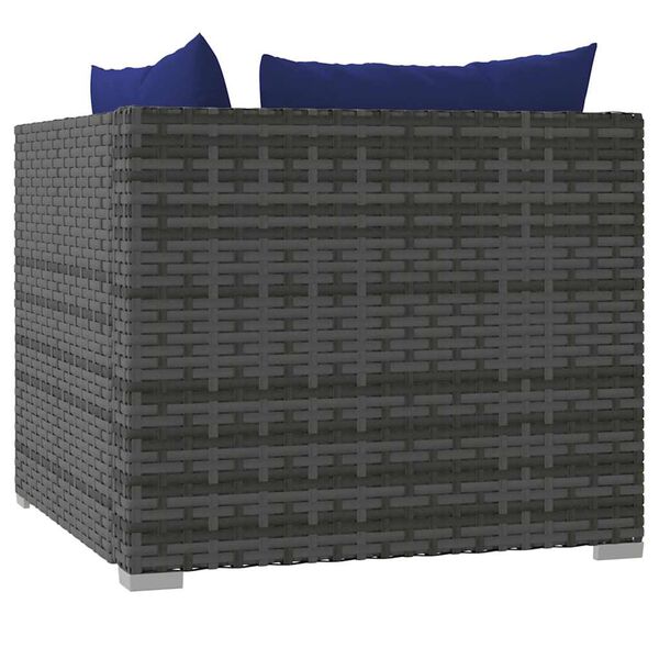 Showing Product Image 4 of 9