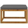 Product Thumbnail Image 9 of 18