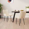 Product Thumbnail Image 2 of 9