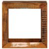 Product Thumbnail Image 2 of 14