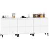 Product Thumbnail Image 4 of 12