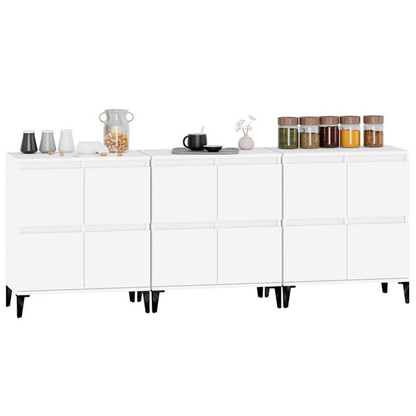 Showing Product Image 4 of 12
