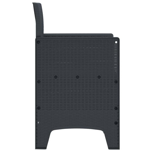 Showing Product Image 4 of 8