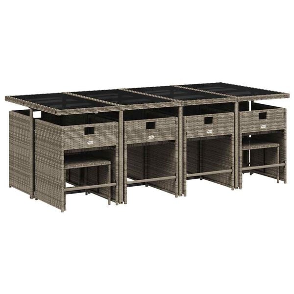 Showing Product Image 3 of 17