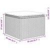Product Thumbnail Image 11 of 13