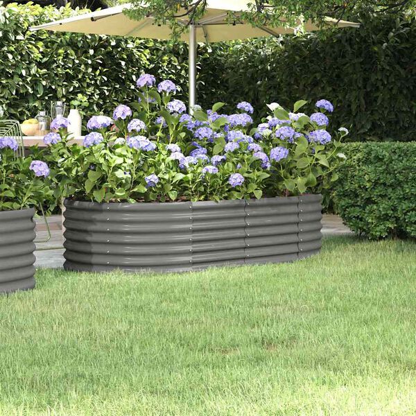 Showing Product Image 2 of 6