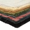 Product Thumbnail Image 11 of 14