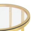 Product Thumbnail Image 5 of 6