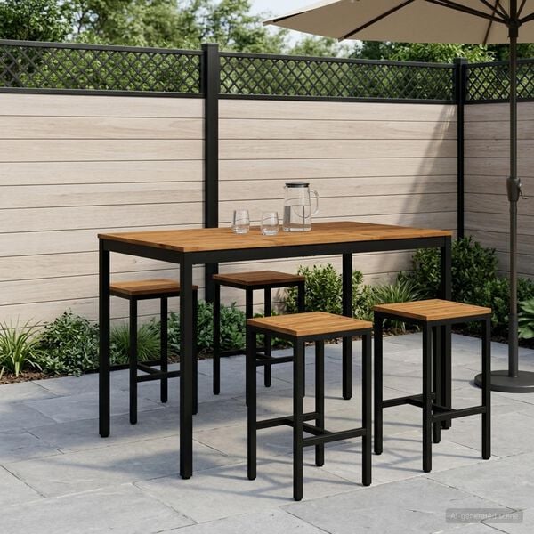 Showing Product Image 2 of 9