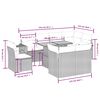Product Thumbnail Image 3 of 17