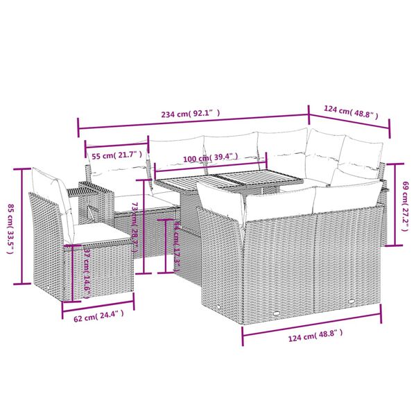 Showing Product Image 3 of 17
