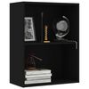 Product Thumbnail Image 5 of 7