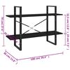 Product Thumbnail Image 7 of 8