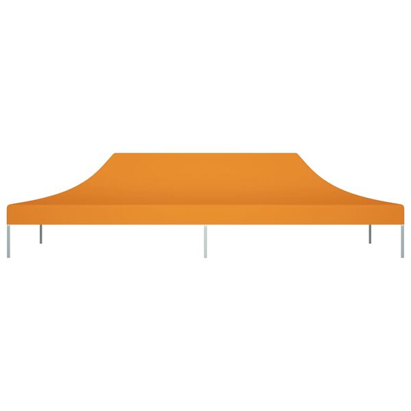 Showing Product Image 3 of 6