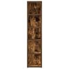 Product Thumbnail Image 5 of 11