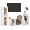 Product Thumbnail Image 3 of 7