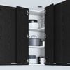Product Thumbnail Image 4 of 12