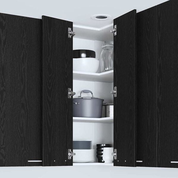 Showing Product Image 4 of 12