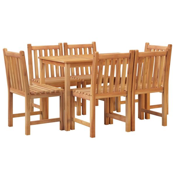 Showing Product Image 3 of 10