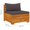 Product Thumbnail Image 8 of 9