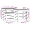 Product Thumbnail Image 10 of 10