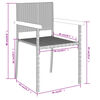 Product Thumbnail Image 7 of 8