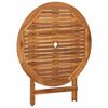 Product Thumbnail Image 5 of 13