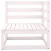 Product Thumbnail Image 5 of 6