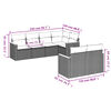 Product Thumbnail Image 7 of 11